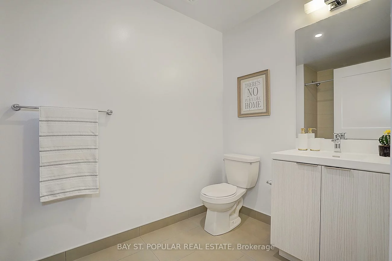 50, Dunfield, Mount Pleasant West, Toronto