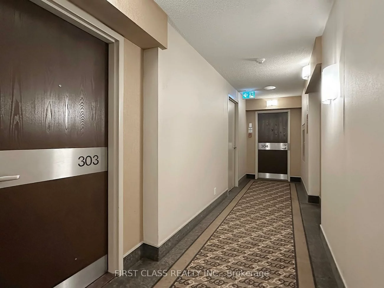 717, Bay, Bay Street Corridor, Toronto