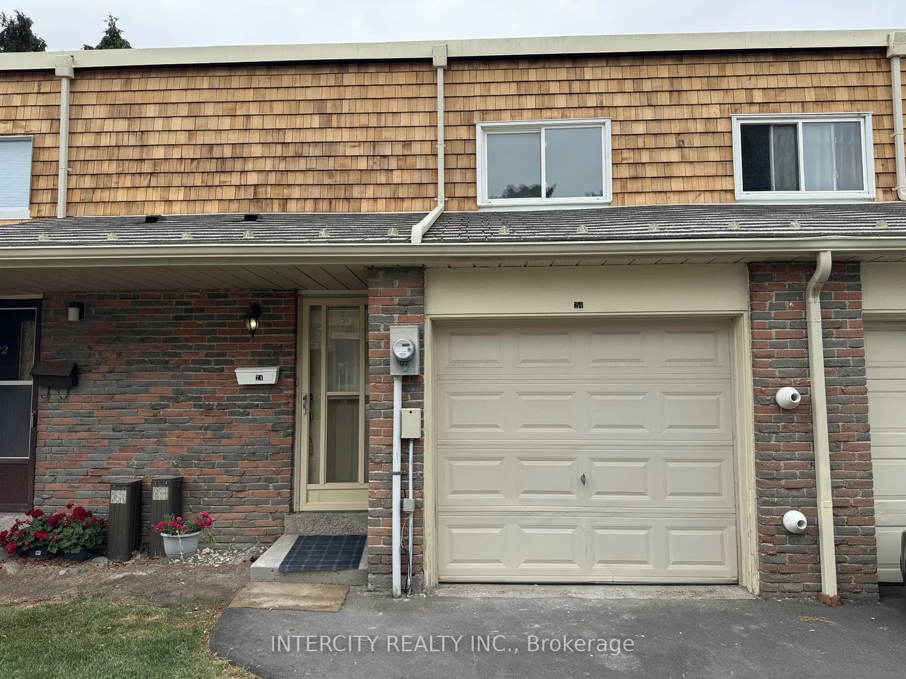 24, Woody Vine, Bayview Village, Toronto