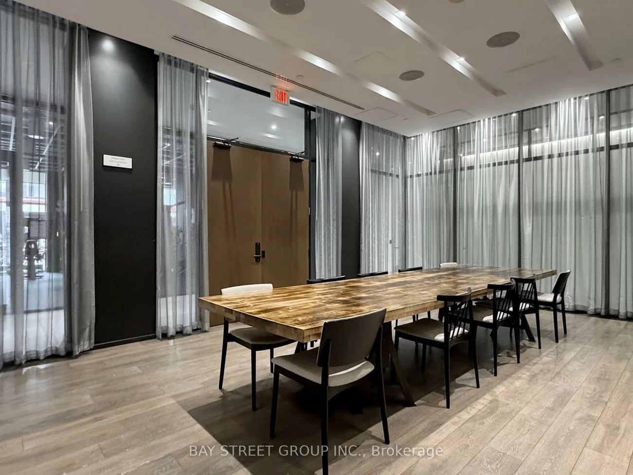 783, Bathurst, University, Toronto