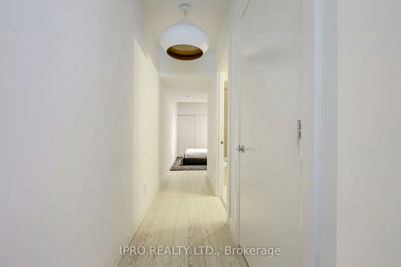 224, King, Waterfront Communities C1, Toronto