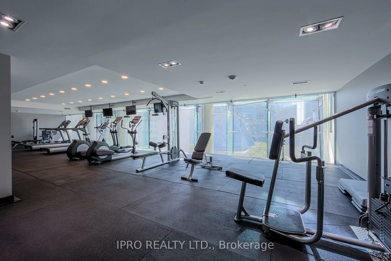 224, King, Waterfront Communities C1, Toronto