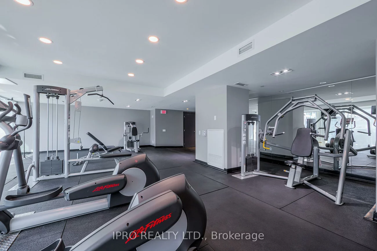224, King, Waterfront Communities C1, Toronto