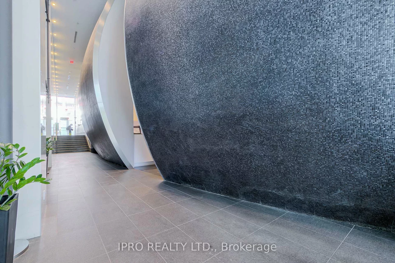 224, King, Waterfront Communities C1, Toronto