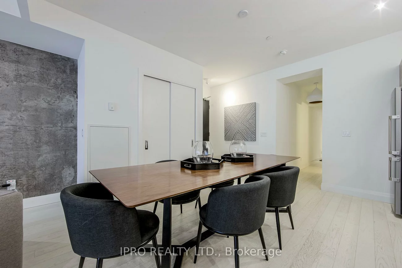 224, King, Waterfront Communities C1, Toronto