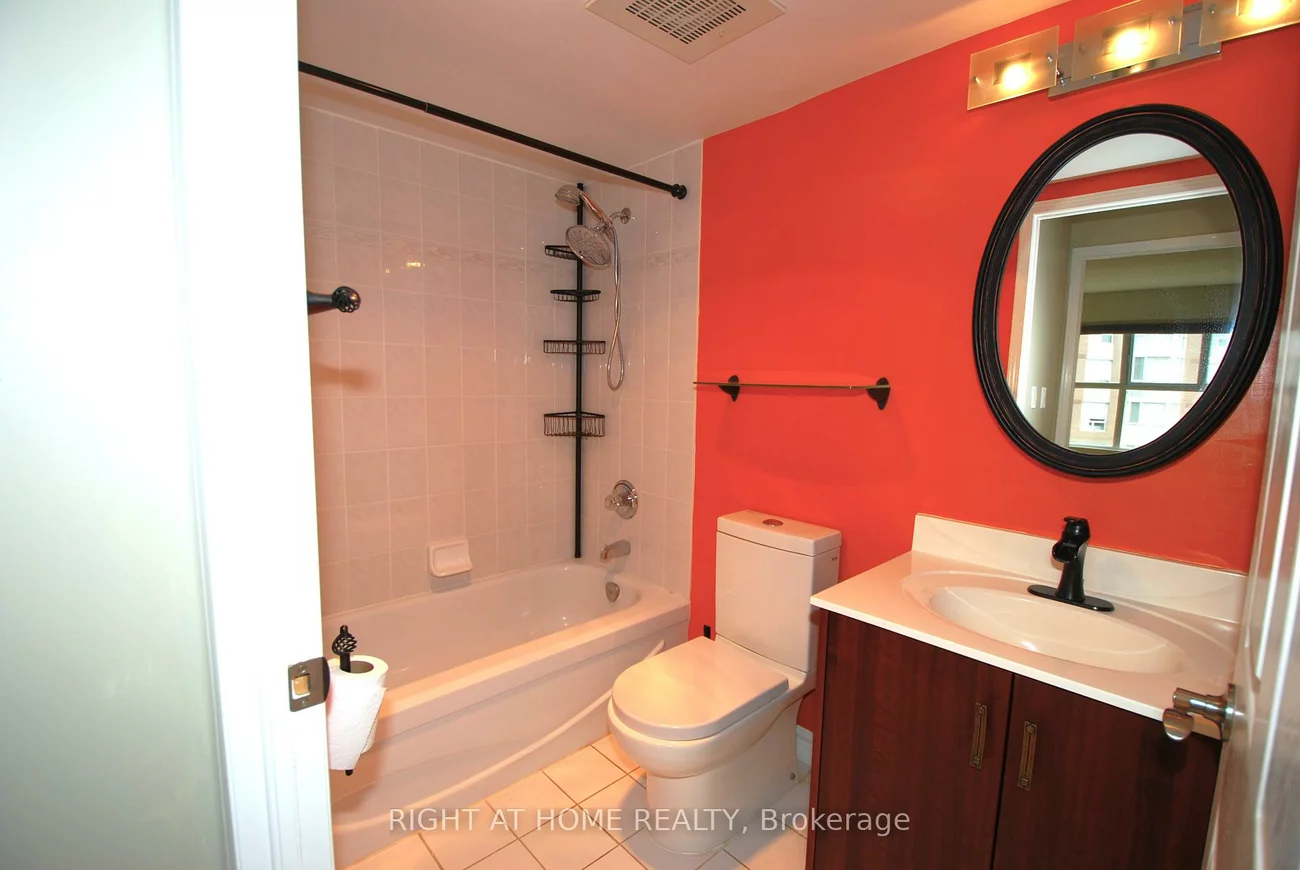 18, Concorde, Banbury-Don Mills, Toronto
