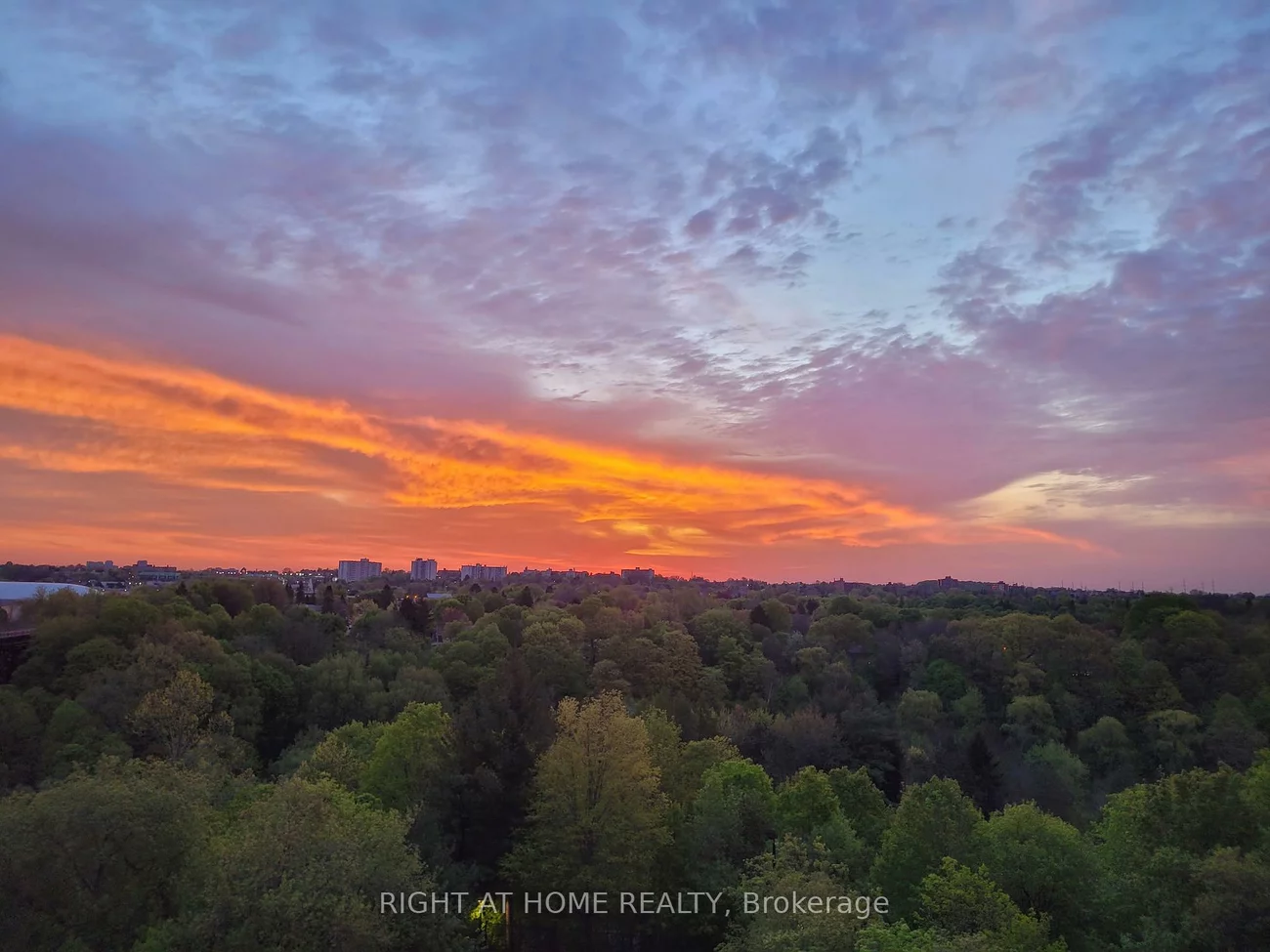 18, Concorde, Banbury-Don Mills, Toronto