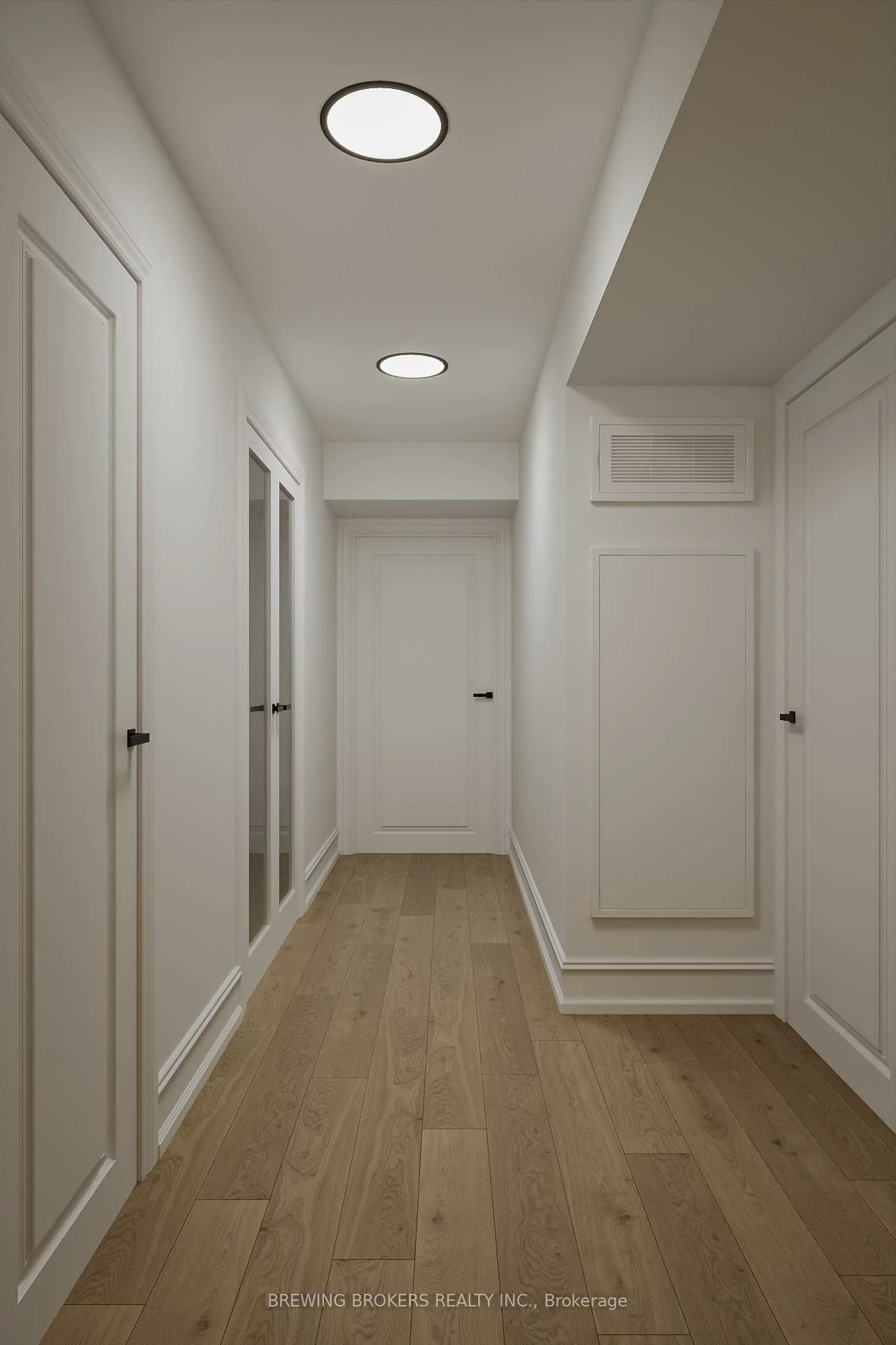 65, Spring Garden, Willowdale East, Toronto