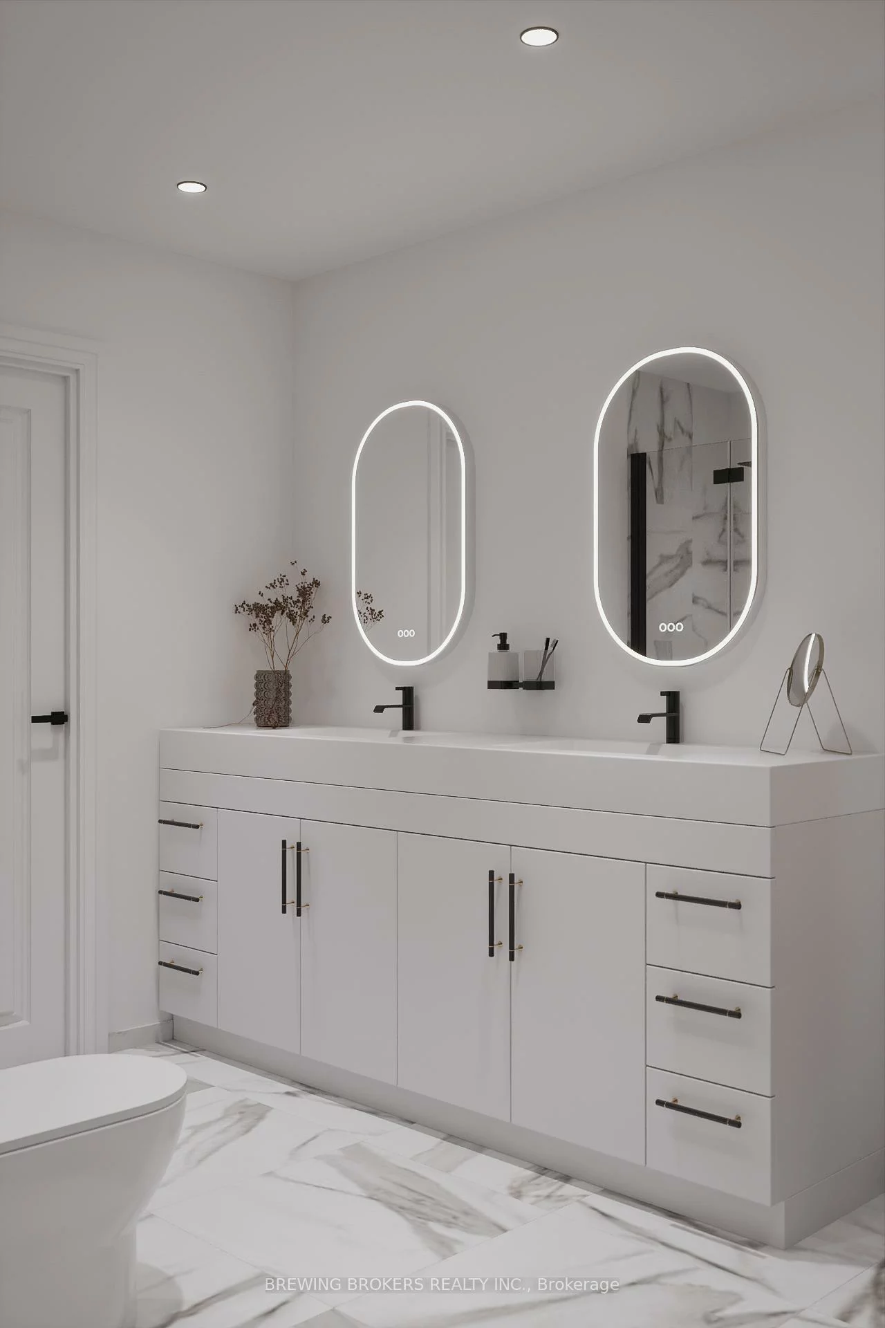 65, Spring Garden, Willowdale East, Toronto