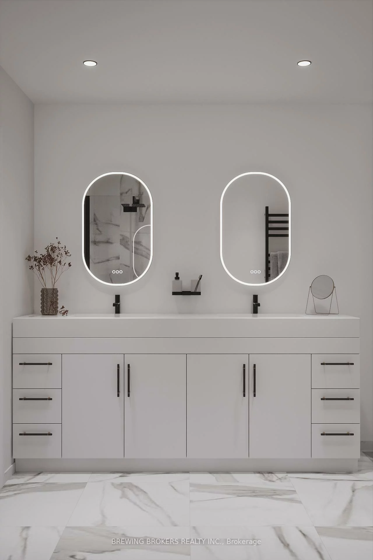 65, Spring Garden, Willowdale East, Toronto