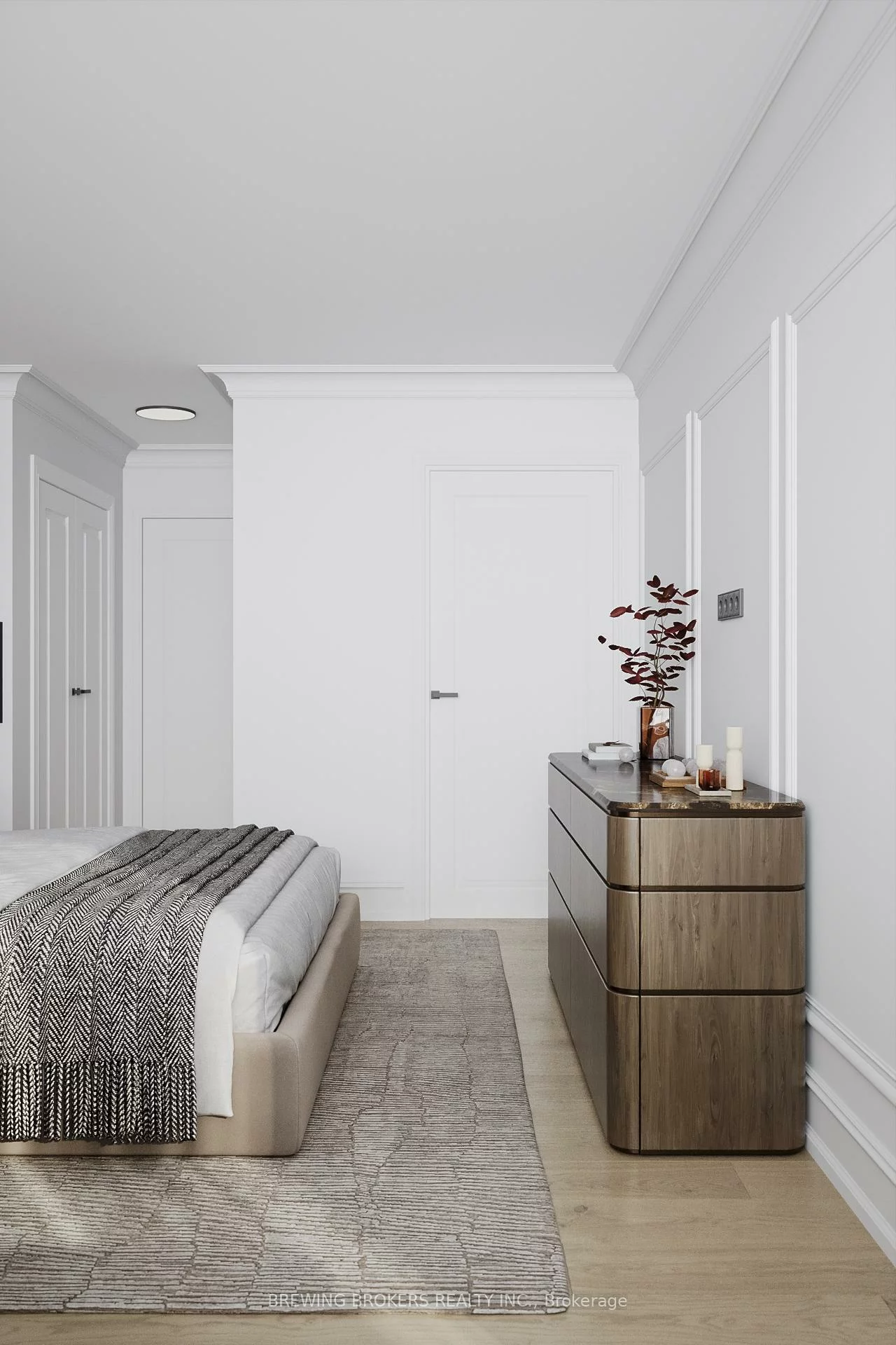 65, Spring Garden, Willowdale East, Toronto