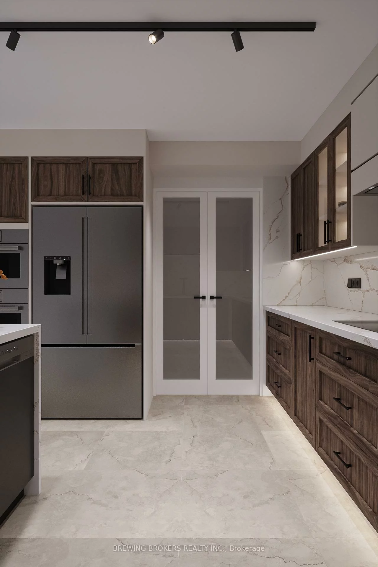 65, Spring Garden, Willowdale East, Toronto