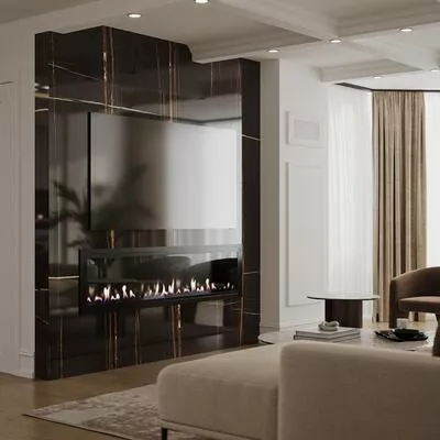 Condo Apartment, For Sale 65, Spring Garden, Willowdale East, Toronto