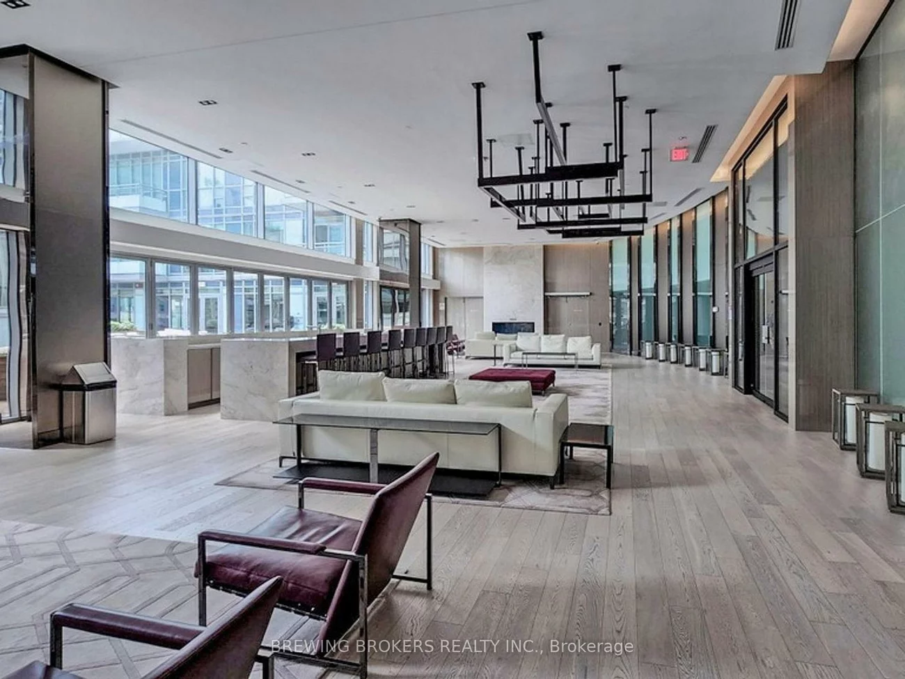89, Dunfield, Mount Pleasant West, Toronto