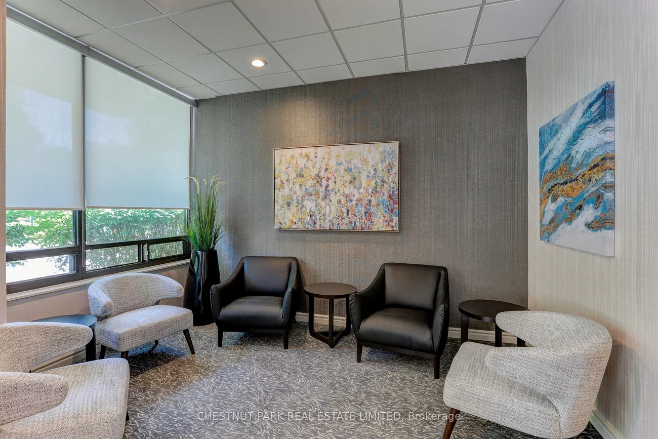 75, Wynford Heights, Banbury-Don Mills, Toronto