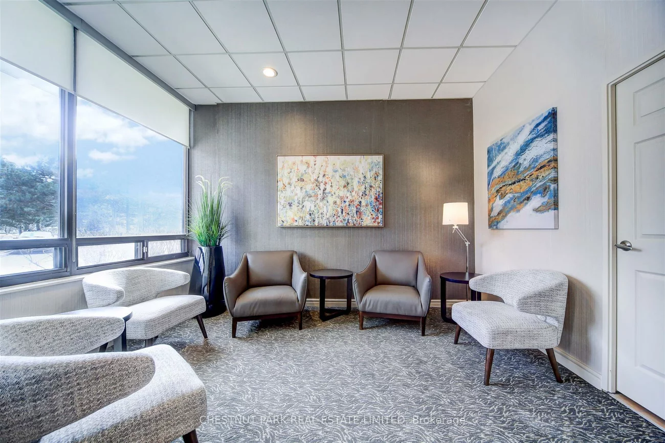 75, Wynford Heights, Banbury-Don Mills, Toronto