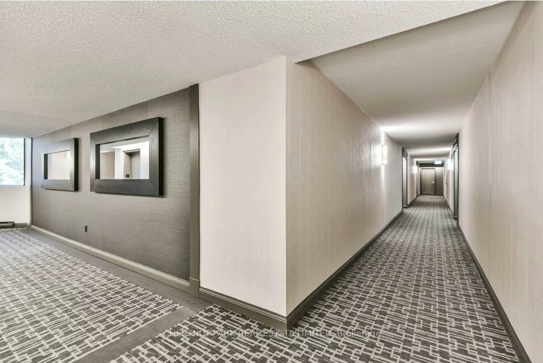 75, Wynford Heights, Banbury-Don Mills, Toronto