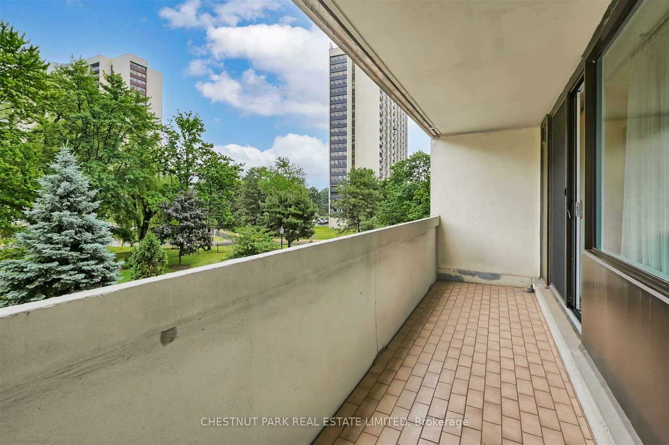 75, Wynford Heights, Banbury-Don Mills, Toronto