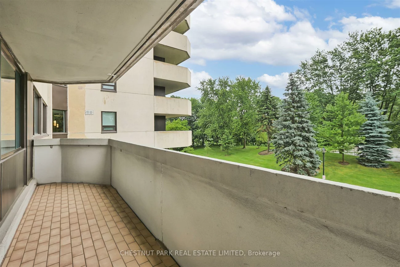 75, Wynford Heights, Banbury-Don Mills, Toronto