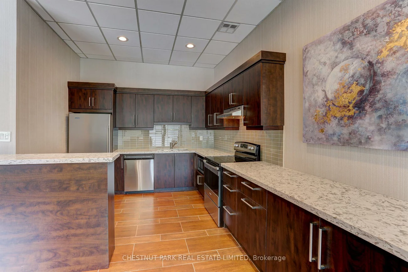 75, Wynford Heights, Banbury-Don Mills, Toronto