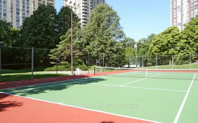 75, Wynford Heights, Banbury-Don Mills, Toronto