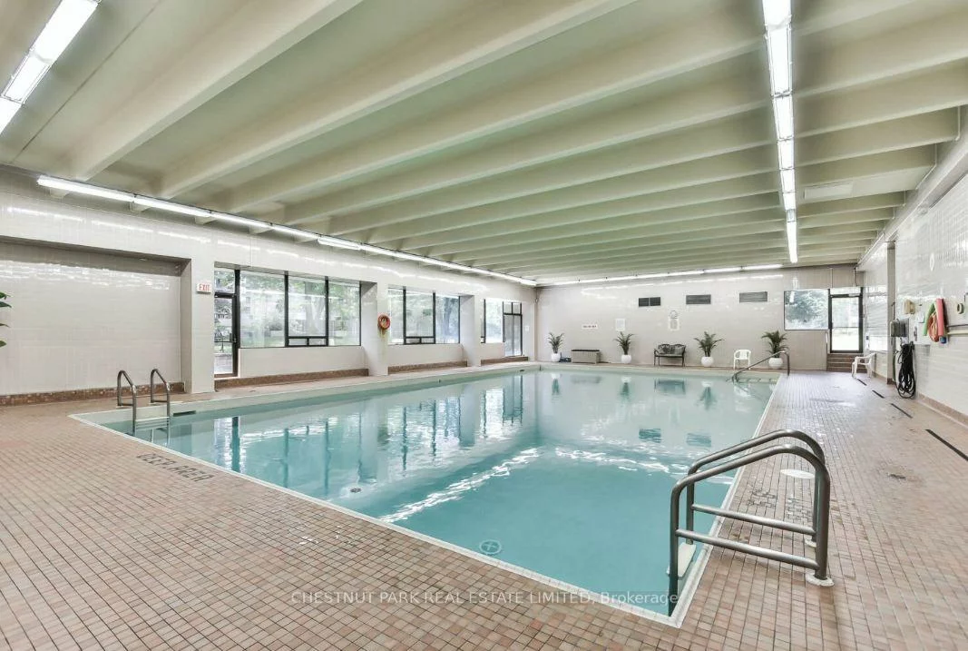 75, Wynford Heights, Banbury-Don Mills, Toronto