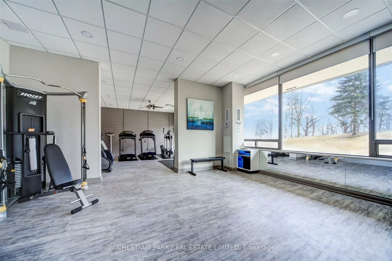 75, Wynford Heights, Banbury-Don Mills, Toronto