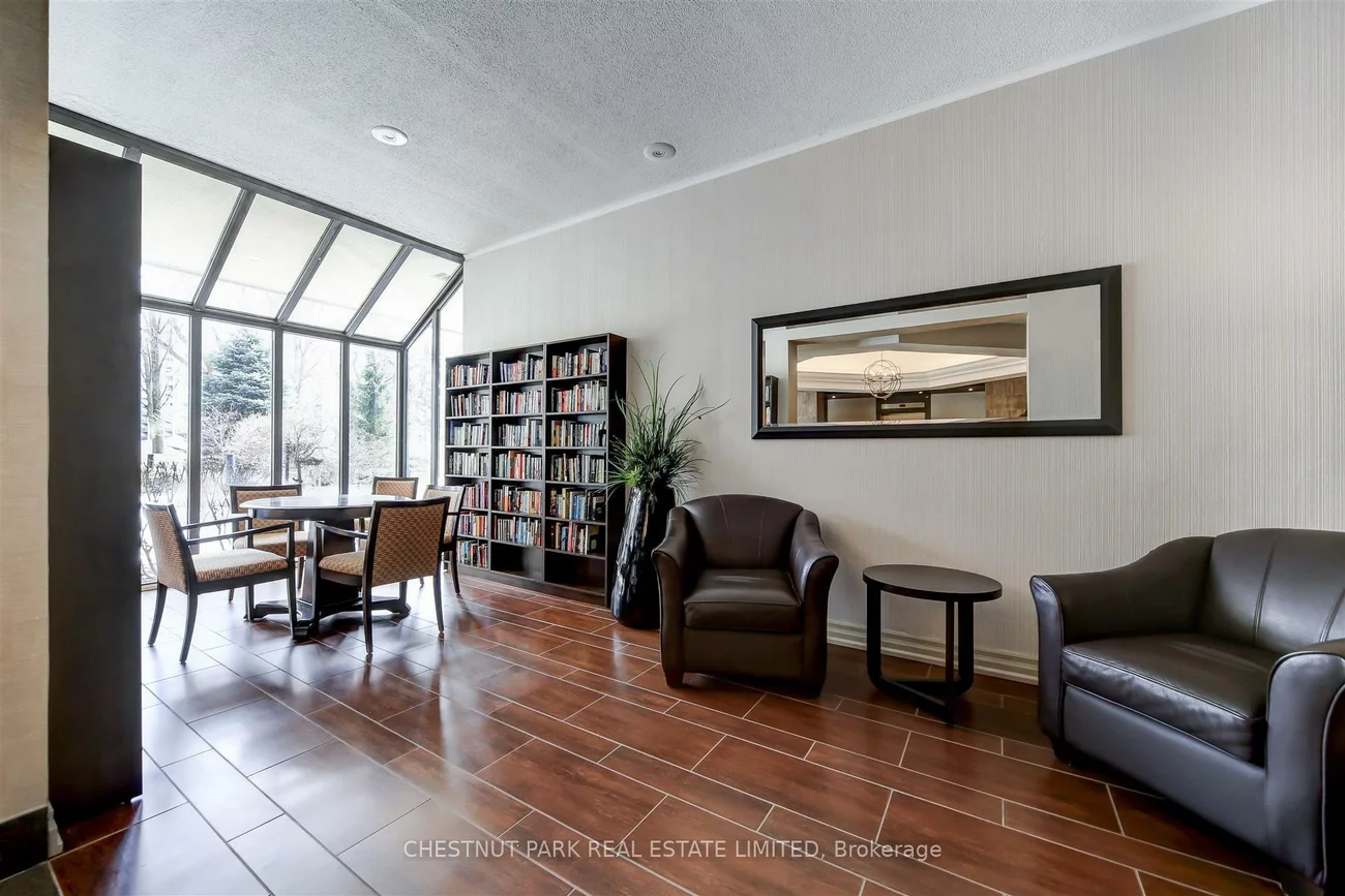 75, Wynford Heights, Banbury-Don Mills, Toronto