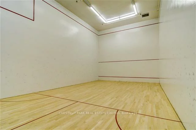 75, Wynford Heights, Banbury-Don Mills, Toronto