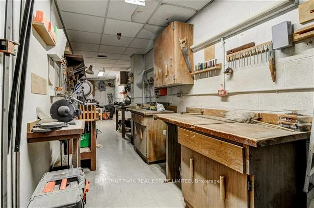 75, Wynford Heights, Banbury-Don Mills, Toronto