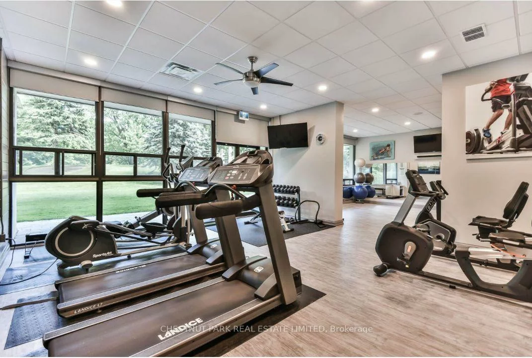 75, Wynford Heights, Banbury-Don Mills, Toronto