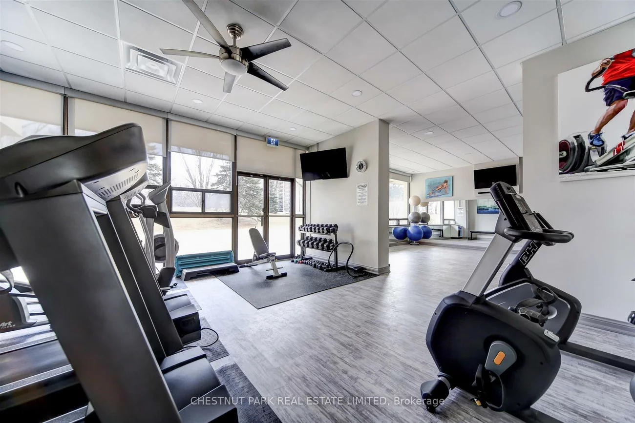 75, Wynford Heights, Banbury-Don Mills, Toronto