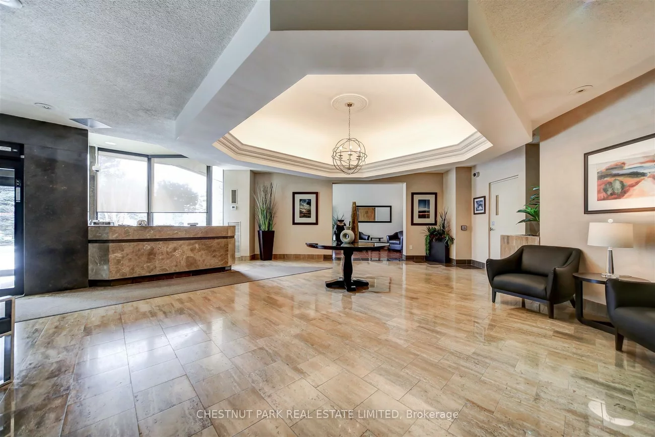 75, Wynford Heights, Banbury-Don Mills, Toronto