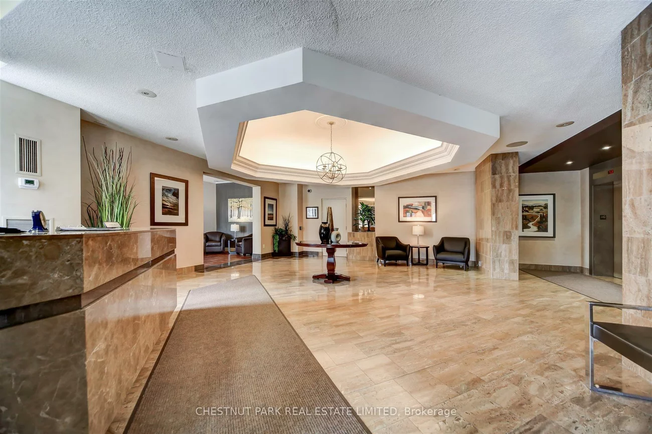 75, Wynford Heights, Banbury-Don Mills, Toronto