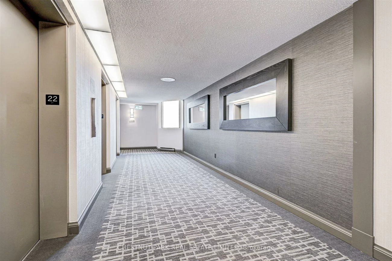 75, Wynford Heights, Banbury-Don Mills, Toronto