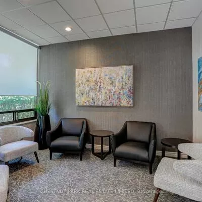 75, Wynford Heights, Banbury-Don Mills, Toronto