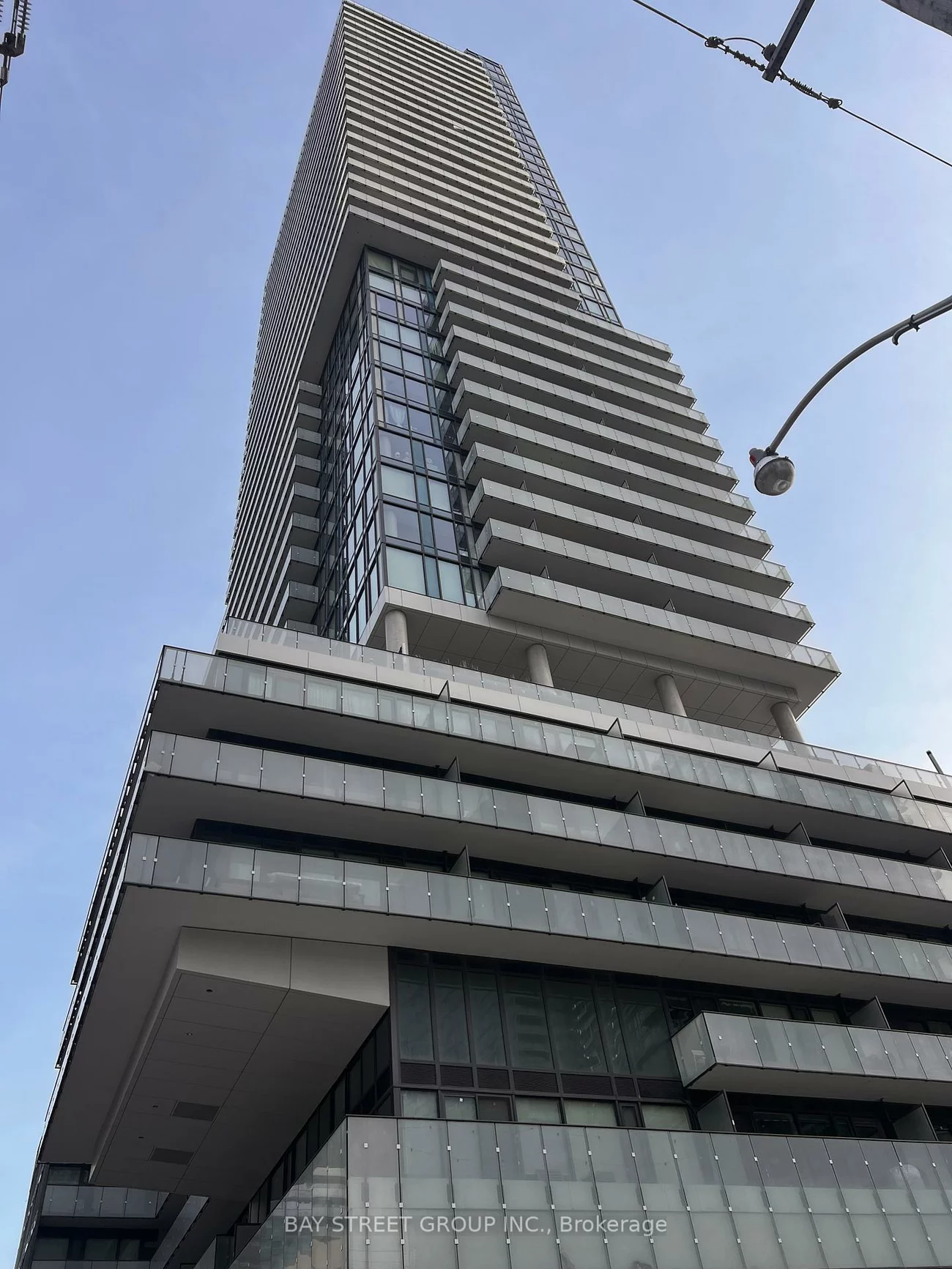 161, Roehampton, Mount Pleasant West, Toronto
