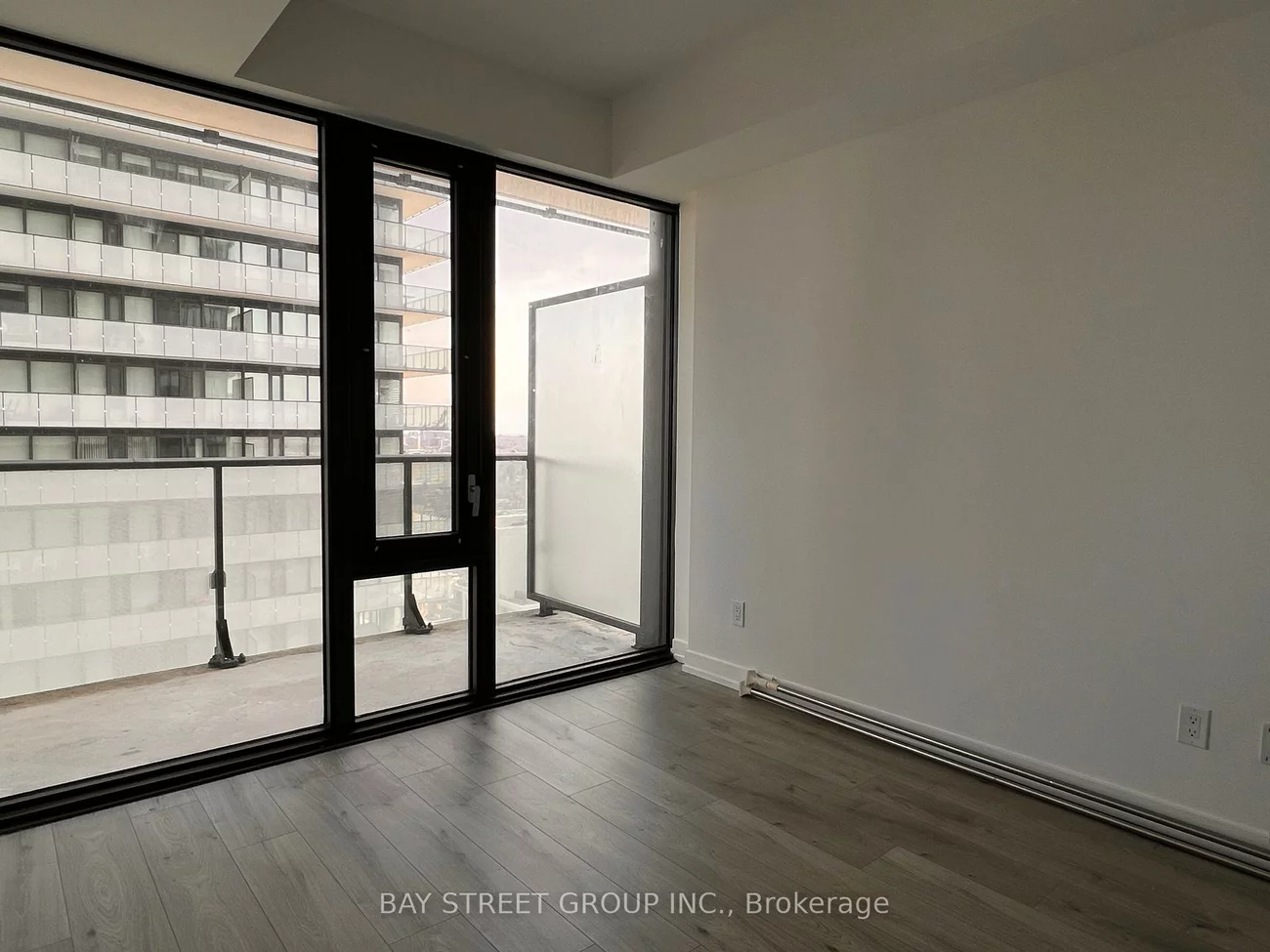 161, Roehampton, Mount Pleasant West, Toronto