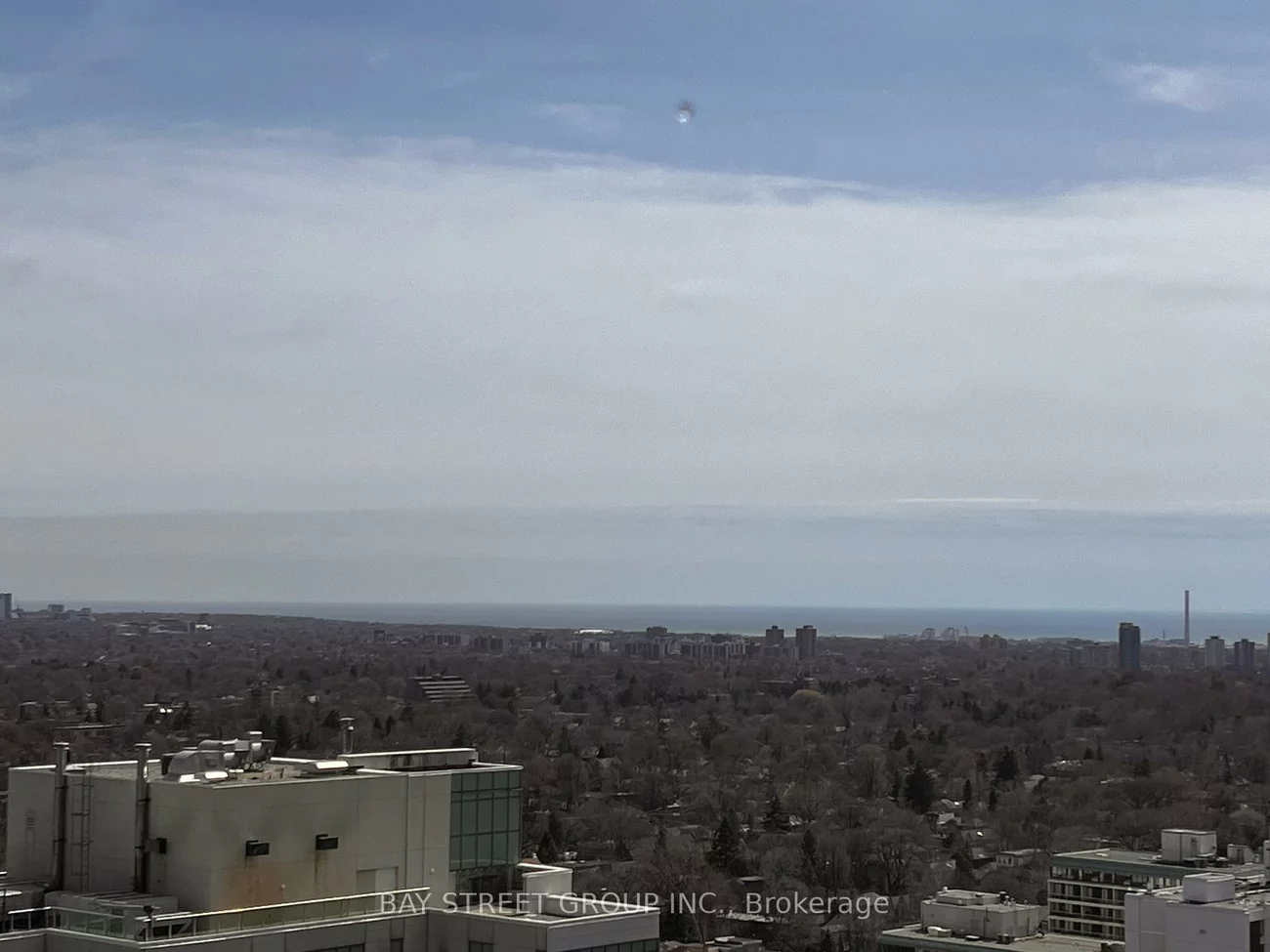 161, Roehampton, Mount Pleasant West, Toronto
