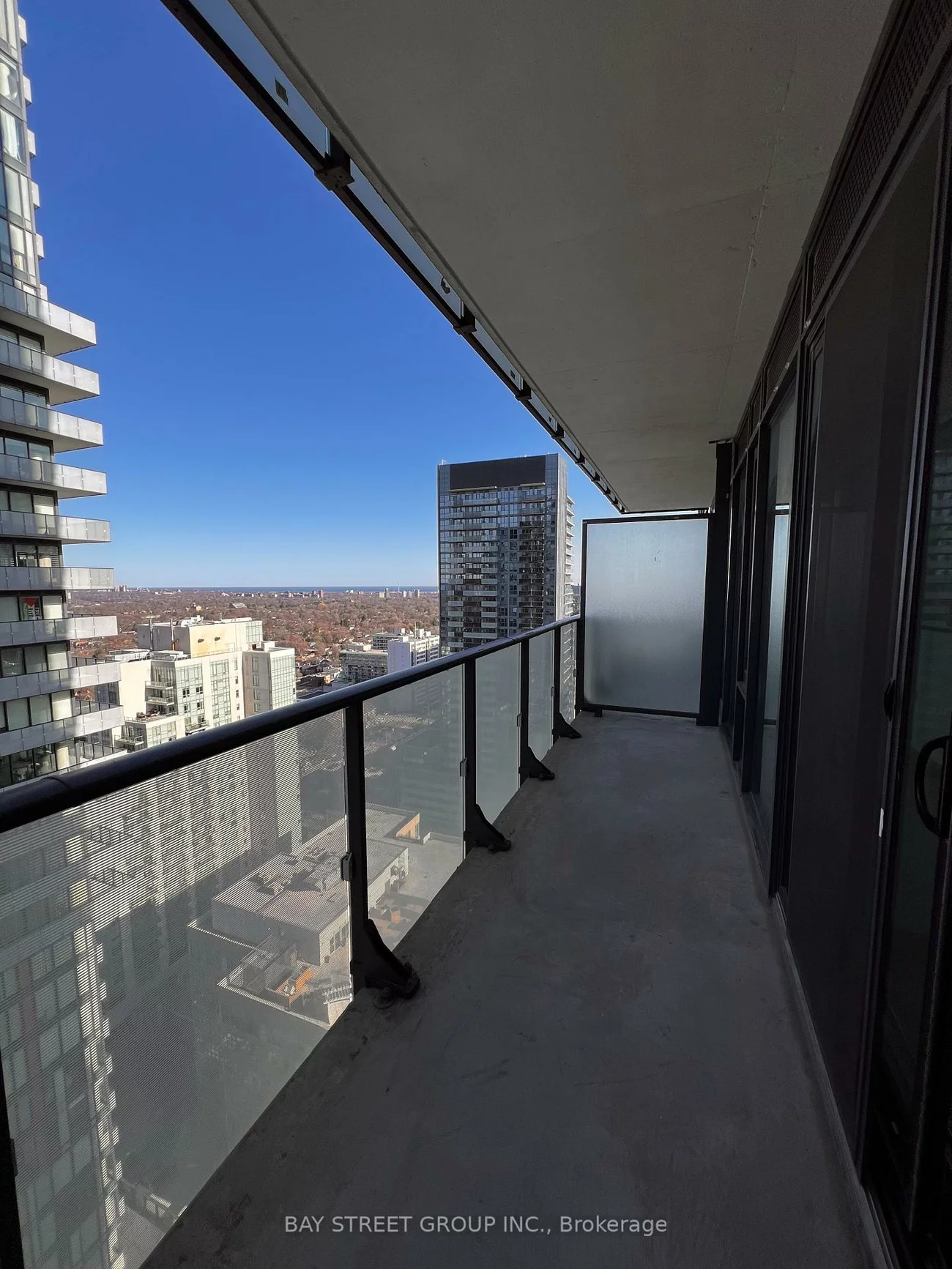 161, Roehampton, Mount Pleasant West, Toronto