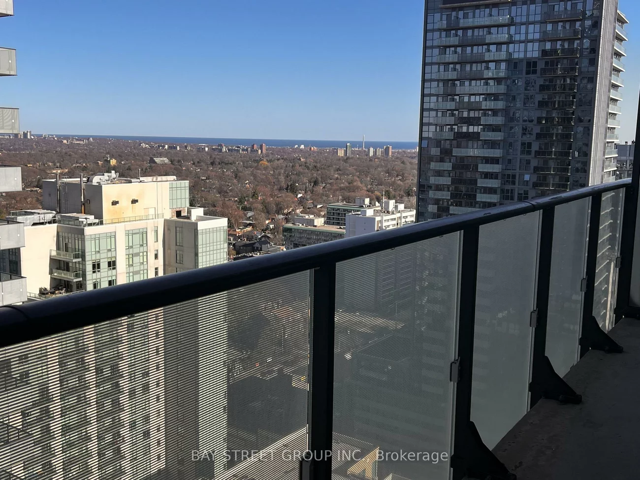 161, Roehampton, Mount Pleasant West, Toronto