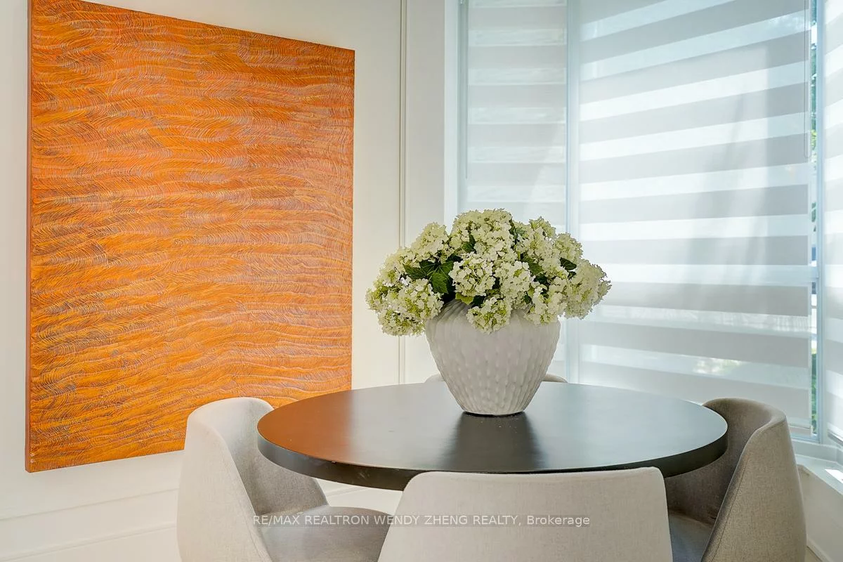 65, SPRING GARDEN, Willowdale East, Toronto