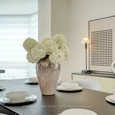65, SPRING GARDEN, Willowdale East, Toronto
