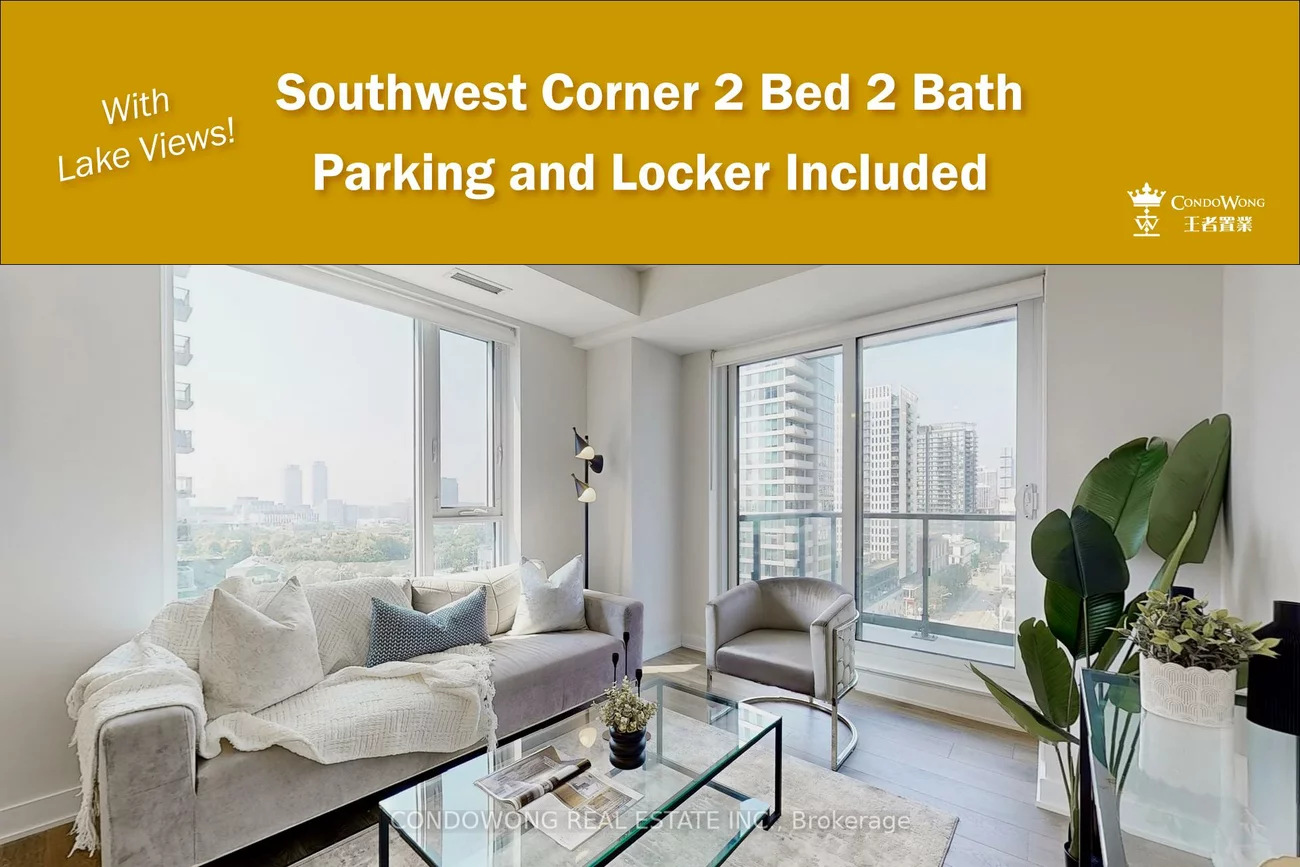 130, River, Regent Park, Toronto