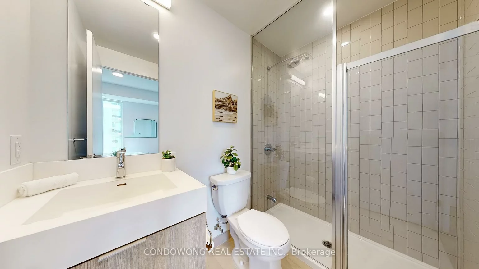 130, River, Regent Park, Toronto