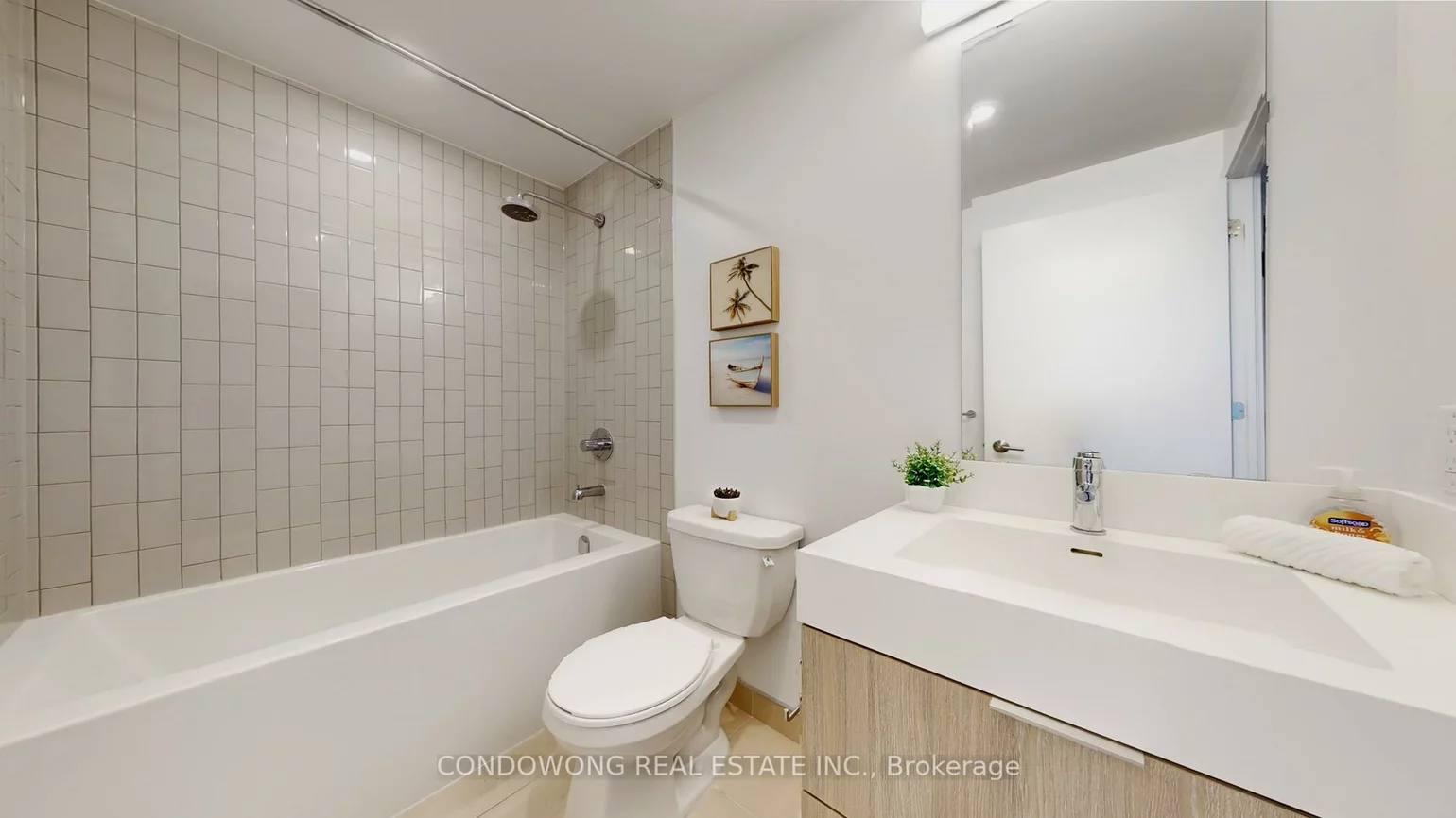 130, River, Regent Park, Toronto