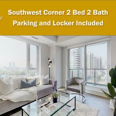 130, River, Regent Park, Toronto