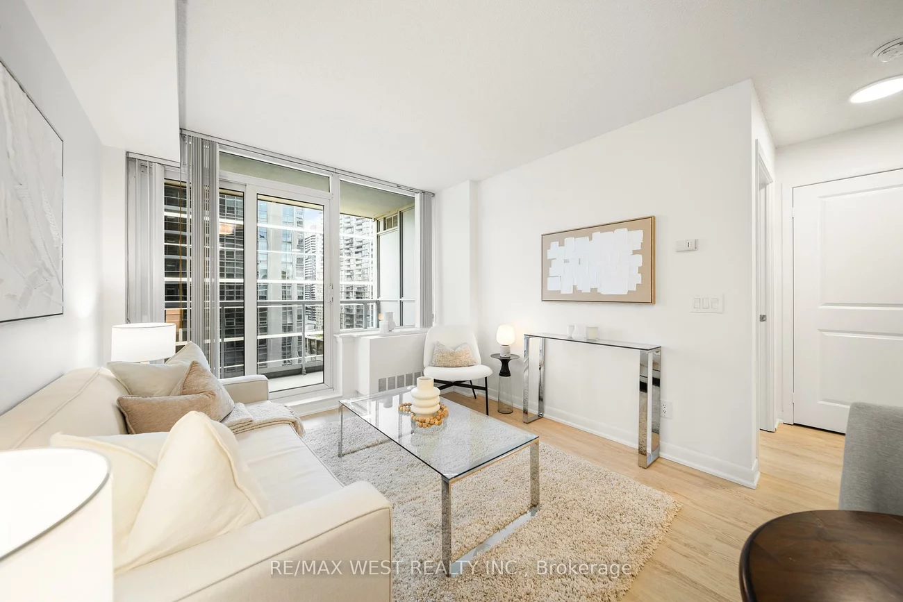 4978, Yonge, Lansing-Westgate, Toronto