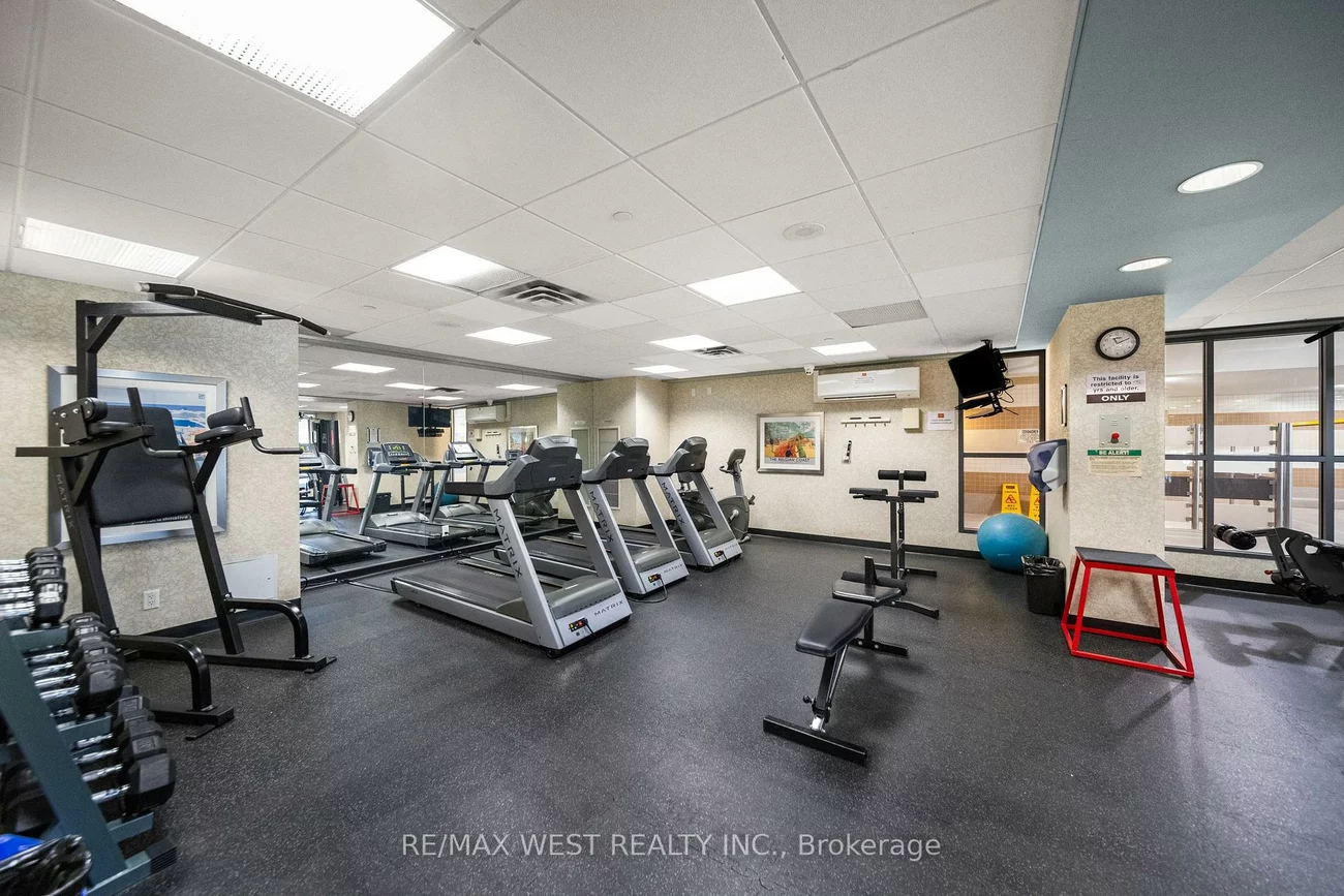 4978, Yonge, Lansing-Westgate, Toronto