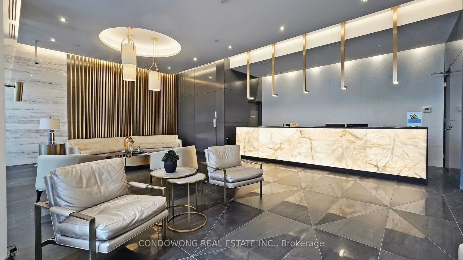 7, Kenaston, Bayview Village, Toronto